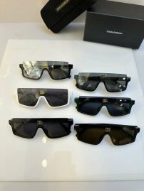 Picture of DG Sunglasses _SKUfw53494324fw